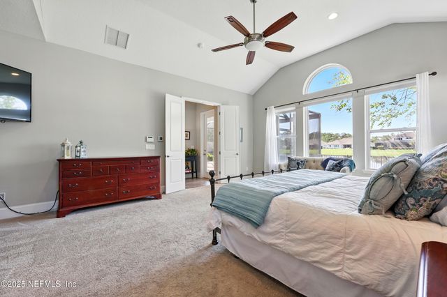 57 BENT Trail, Ponte Vedra, FL 32081