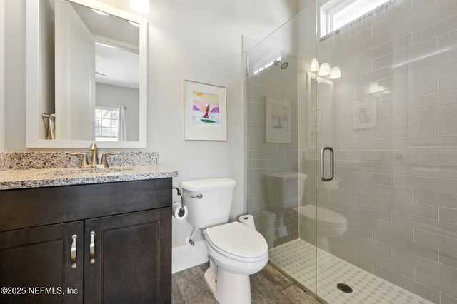 57 BENT Trail, Ponte Vedra, FL 32081