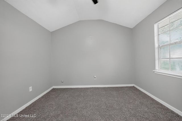 117 White Oak Court, Jackson, MS 39212