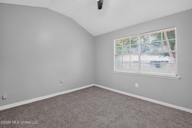 117 White Oak Court, Jackson, MS 39212