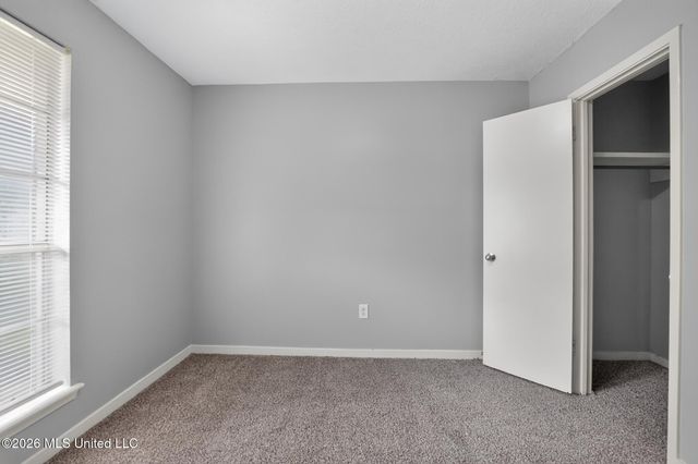 117 White Oak Court, Jackson, MS 39212
