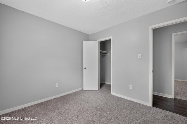 117 White Oak Court, Jackson, MS 39212