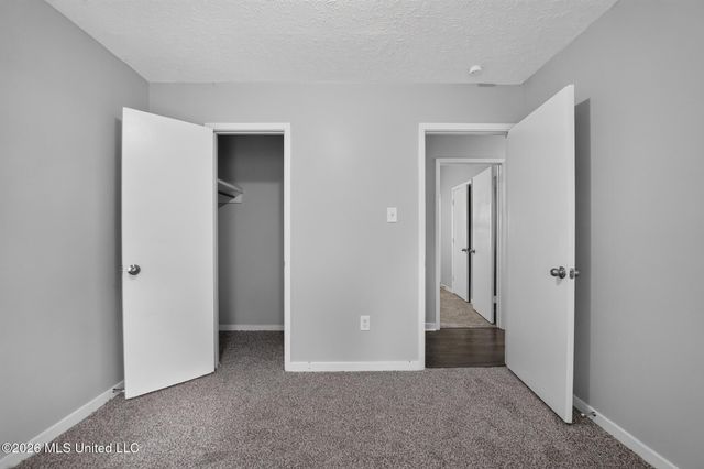 117 White Oak Court, Jackson, MS 39212
