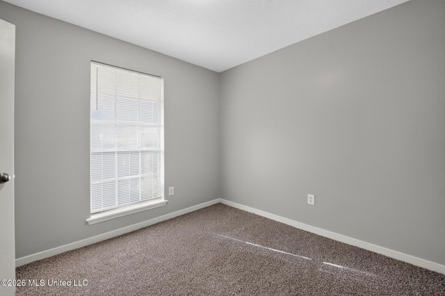 117 White Oak Court, Jackson, MS 39212