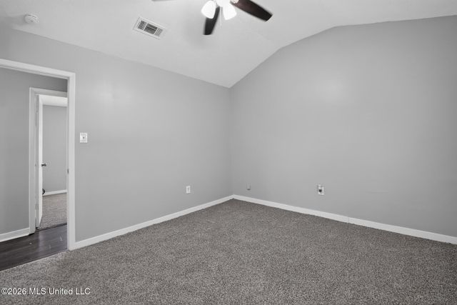 117 White Oak Court, Jackson, MS 39212