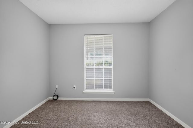 117 White Oak Court, Jackson, MS 39212