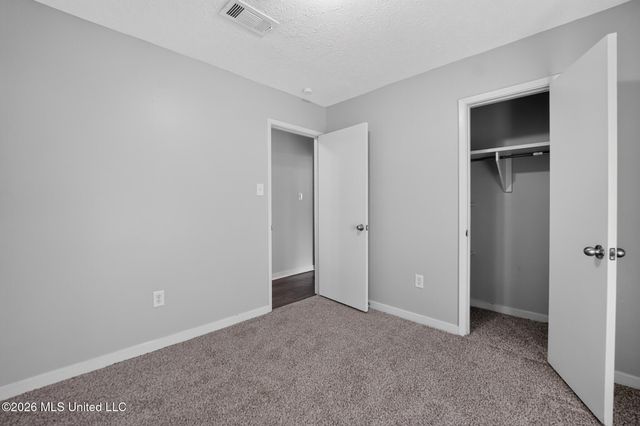 117 White Oak Court, Jackson, MS 39212