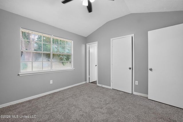 117 White Oak Court, Jackson, MS 39212
