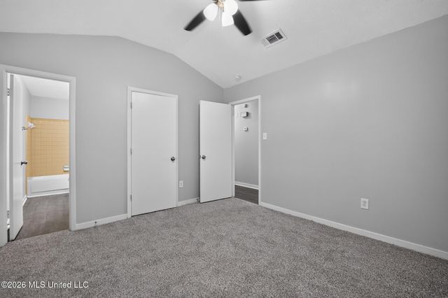 117 White Oak Court, Jackson, MS 39212