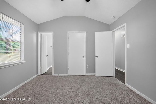 117 White Oak Court, Jackson, MS 39212