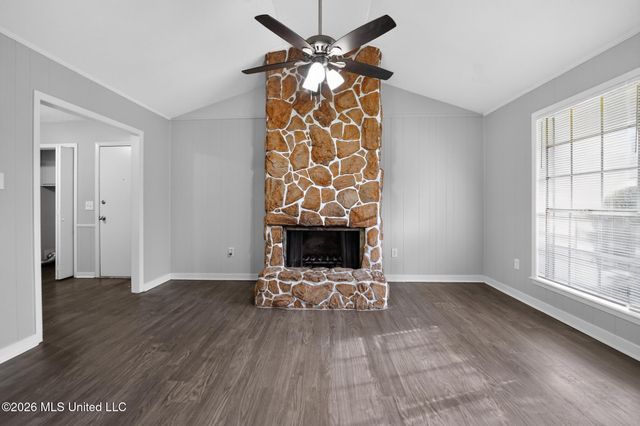 117 White Oak Court, Jackson, MS 39212
