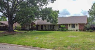 30 Stonegate Drive, Brandon, MS 39042