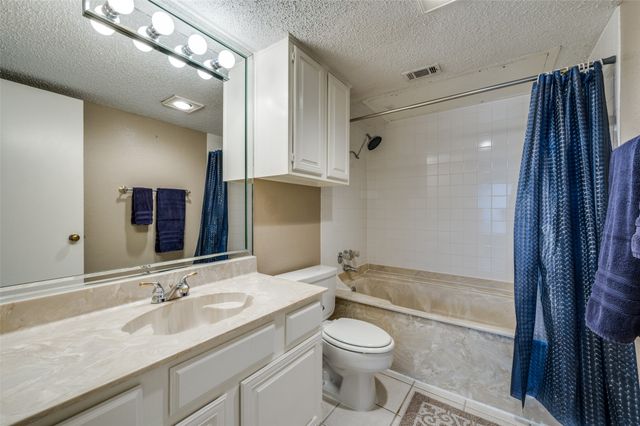 3550 Country Square Drive 505, Carrollton, TX 75006