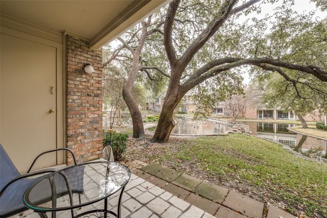 3550 Country Square Drive 505, Carrollton, TX 75006