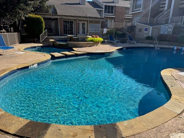 3550 Country Square Drive 505, Carrollton, TX 75006