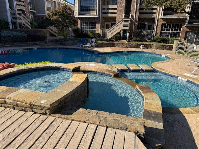 3550 Country Square Drive 505, Carrollton, TX 75006