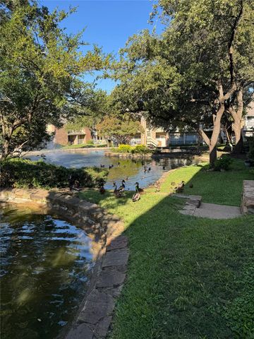 3550 Country Square Drive 505, Carrollton, TX 75006