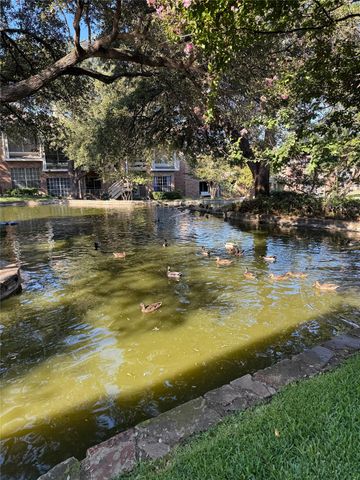 3550 Country Square Drive 505, Carrollton, TX 75006