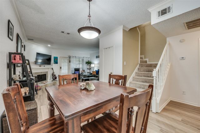 3550 Country Square Drive 505, Carrollton, TX 75006