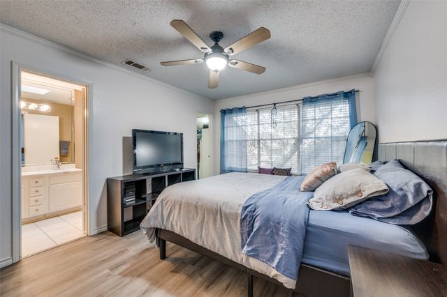 3550 Country Square Drive 505, Carrollton, TX 75006