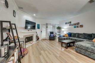 3550 Country Square Drive 505, Carrollton, TX 75006