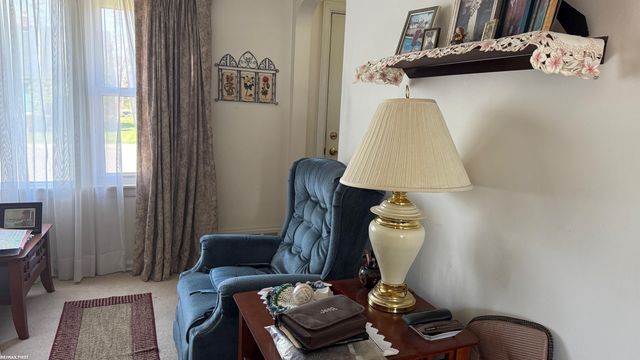 16452 Rosemary Avenue, Fraser, MI 48026