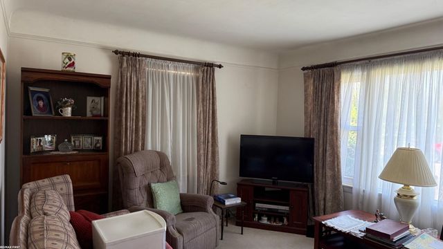 16452 Rosemary Avenue, Fraser, MI 48026