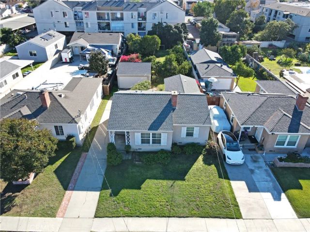 1618 W 9th, Santa Ana, CA 92703