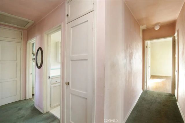 1618 W 9th, Santa Ana, CA 92703