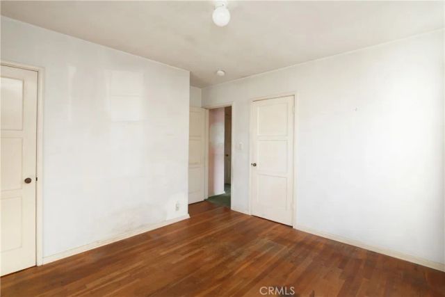 1618 W 9th, Santa Ana, CA 92703