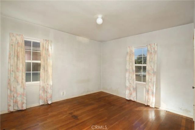 1618 W 9th, Santa Ana, CA 92703