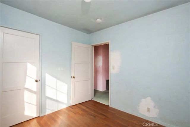 1618 W 9th, Santa Ana, CA 92703