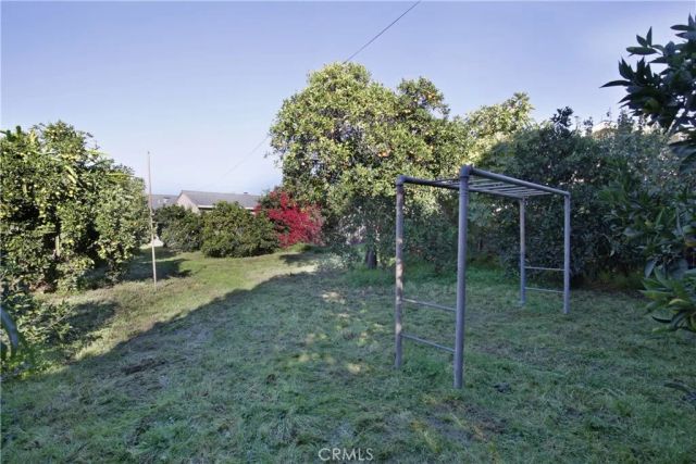 1618 W 9th, Santa Ana, CA 92703