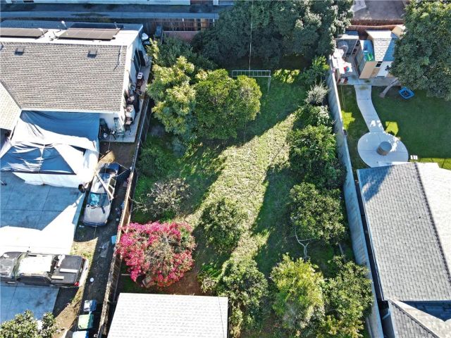 1618 W 9th, Santa Ana, CA 92703