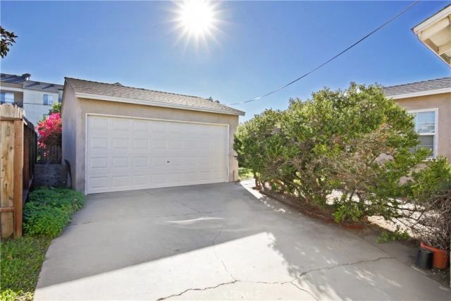 1618 W 9th, Santa Ana, CA 92703