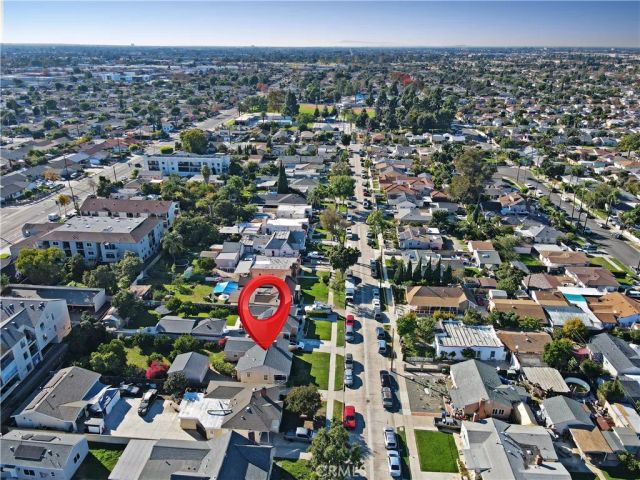 1618 W 9th, Santa Ana, CA 92703