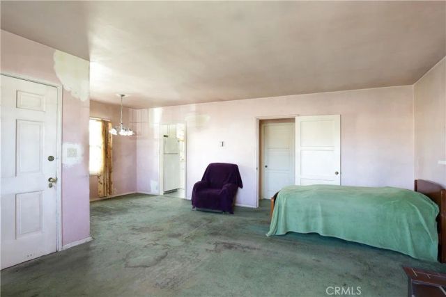 1618 W 9th, Santa Ana, CA 92703