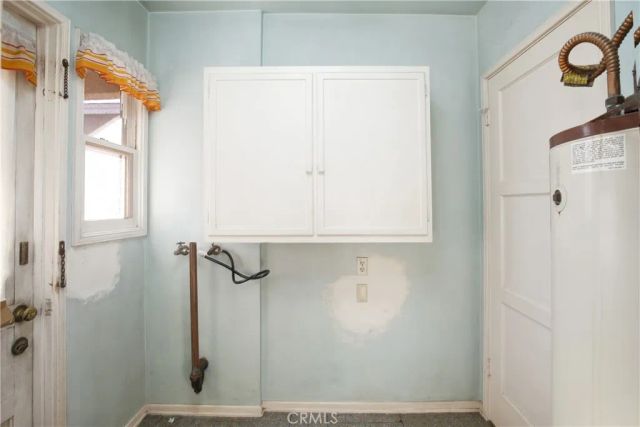 1618 W 9th, Santa Ana, CA 92703