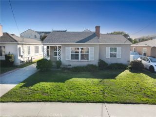 1618 W 9th, Santa Ana, CA 92703