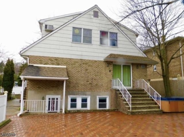 155 Prescott Ave, Hawthorne Boro, NJ 07506