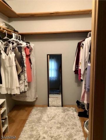 155 Prescott Ave, Hawthorne Boro, NJ 07506