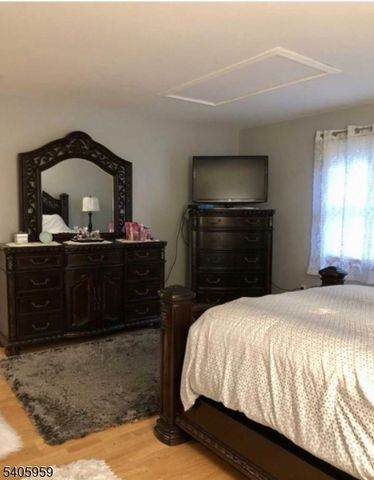 155 Prescott Ave, Hawthorne Boro, NJ 07506