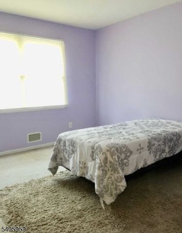 155 Prescott Ave, Hawthorne Boro, NJ 07506