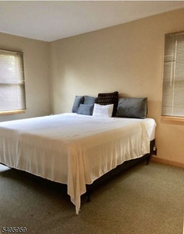 155 Prescott Ave, Hawthorne Boro, NJ 07506