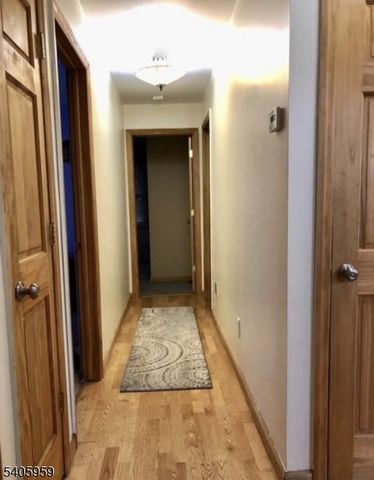 155 Prescott Ave, Hawthorne Boro, NJ 07506