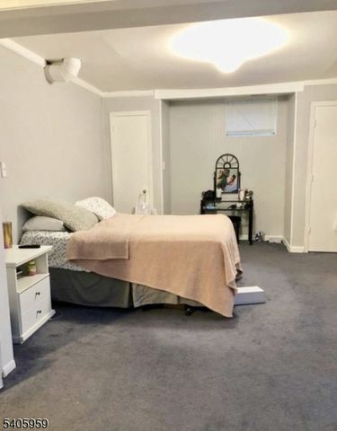 155 Prescott Ave, Hawthorne Boro, NJ 07506