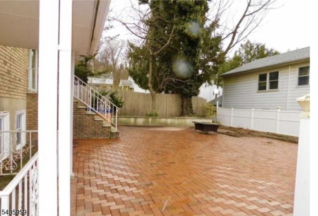 155 Prescott Ave, Hawthorne Boro, NJ 07506