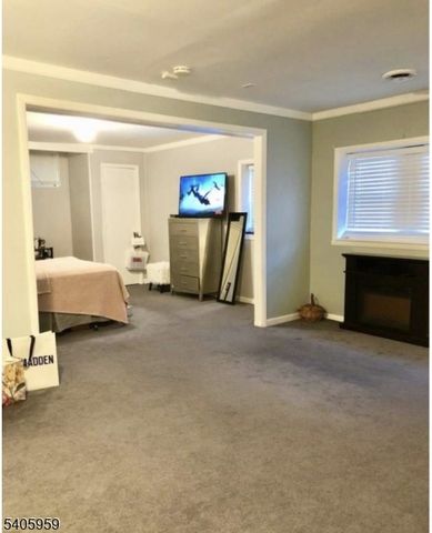 155 Prescott Ave, Hawthorne Boro, NJ 07506