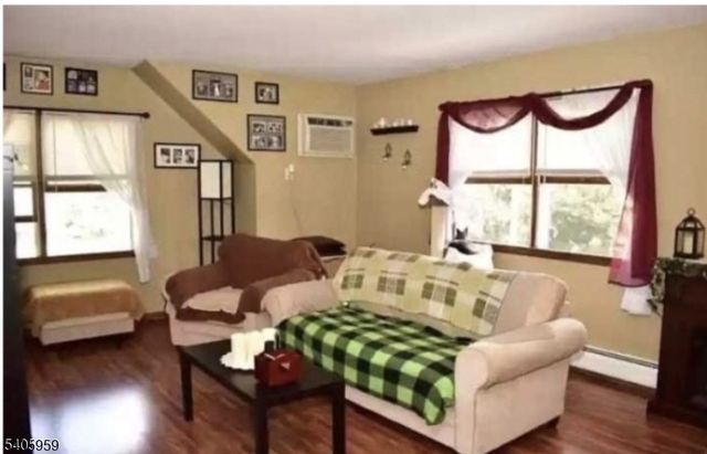 155 Prescott Ave, Hawthorne Boro, NJ 07506