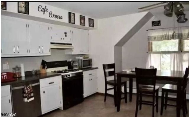 155 Prescott Ave, Hawthorne Boro, NJ 07506